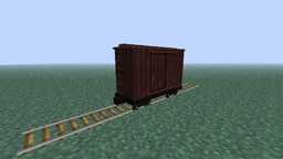 Крытый вагон (TrainCraft).png